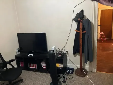 101 South Spring Street Franklin Grove IL 61031