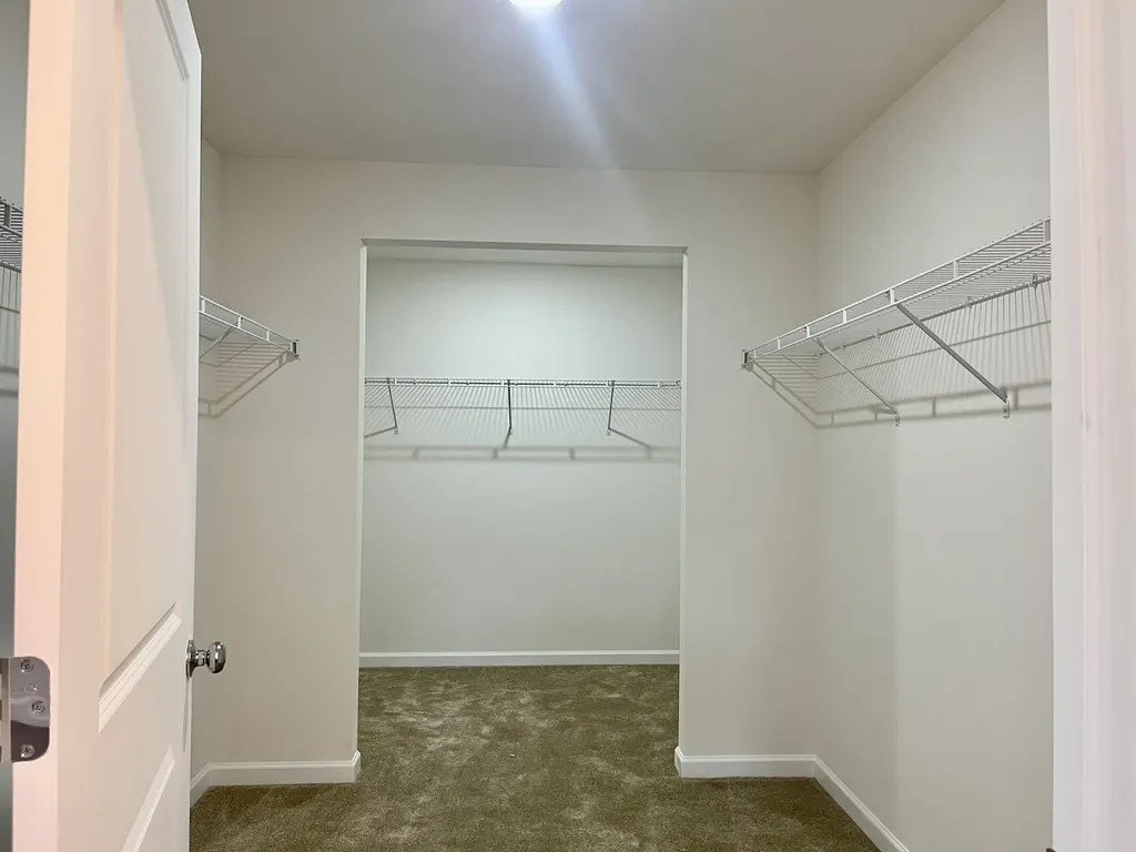 721 Dropseed Lane Bolingbrook IL 60490