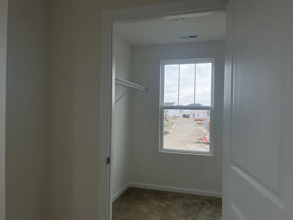 721 Dropseed Lane Bolingbrook IL 60490