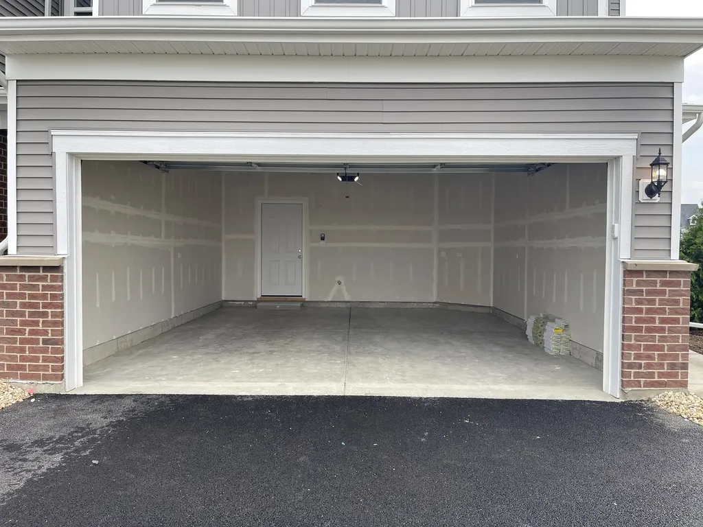 721 Dropseed Lane Bolingbrook IL 60490
