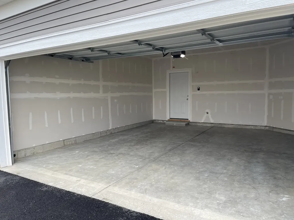 721 Dropseed Lane Bolingbrook IL 60490