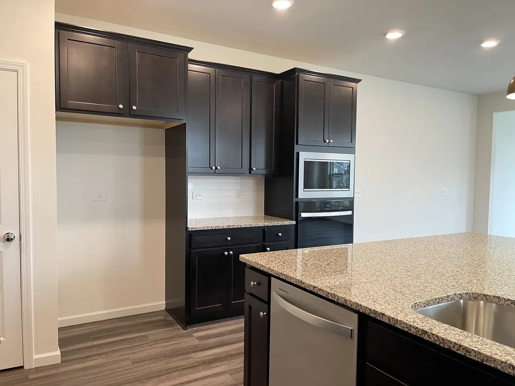 721 Dropseed Lane Bolingbrook IL 60490