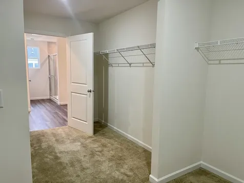 721 Dropseed Lane Bolingbrook IL 60490