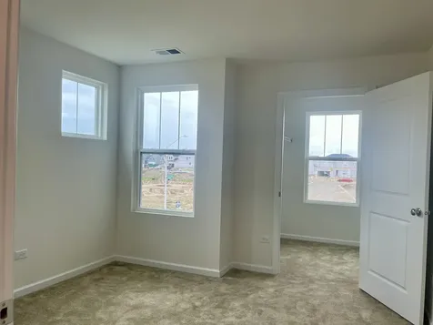 721 Dropseed Lane Bolingbrook IL 60490