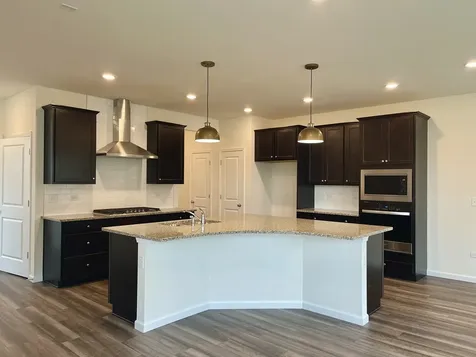721 Dropseed Lane Bolingbrook IL 60490