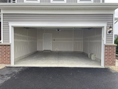 721 Dropseed Lane Bolingbrook IL 60490
