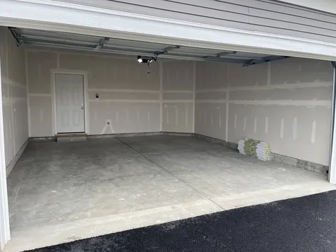 721 Dropseed Lane Bolingbrook IL 60490