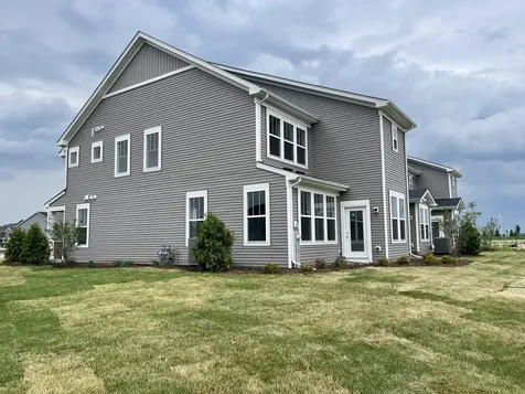 721 Dropseed Lane Bolingbrook IL 60490