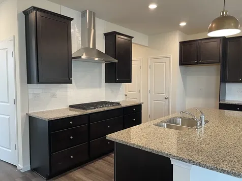 721 Dropseed Lane Bolingbrook IL 60490
