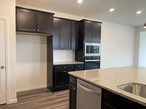 721 Dropseed Lane Bolingbrook IL 60490