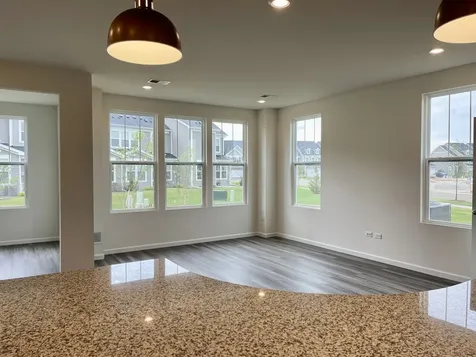 721 Dropseed Lane Bolingbrook IL 60490