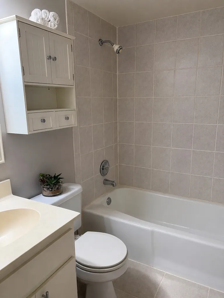 9865 Cordoba Court Orland Park IL 60462