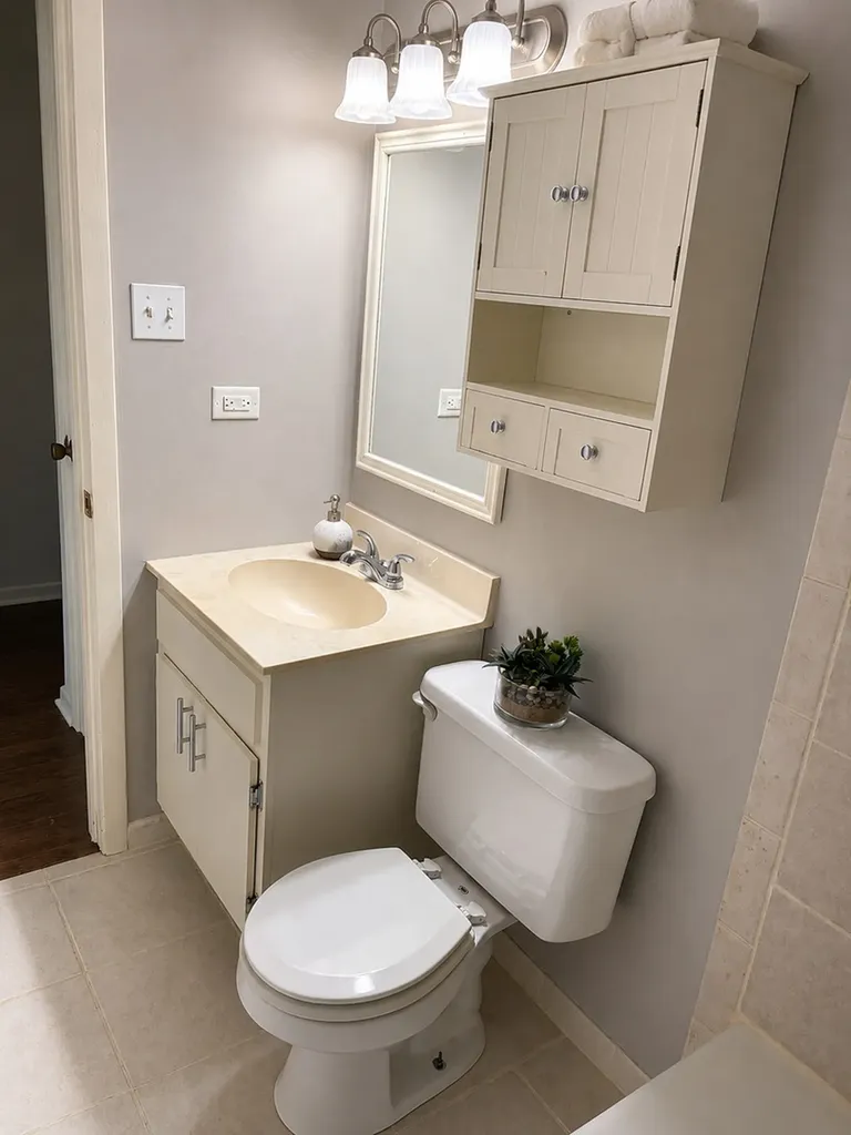 9865 Cordoba Court Orland Park IL 60462