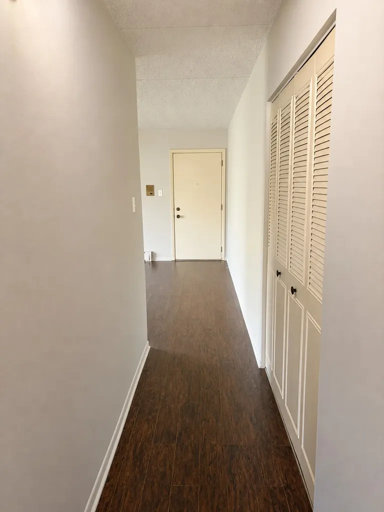 9865 Cordoba Court Orland Park IL 60462