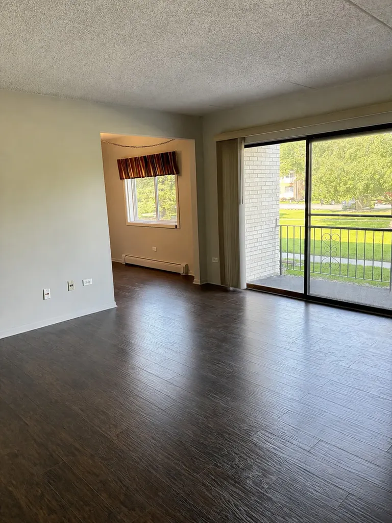 9865 Cordoba Court Orland Park IL 60462