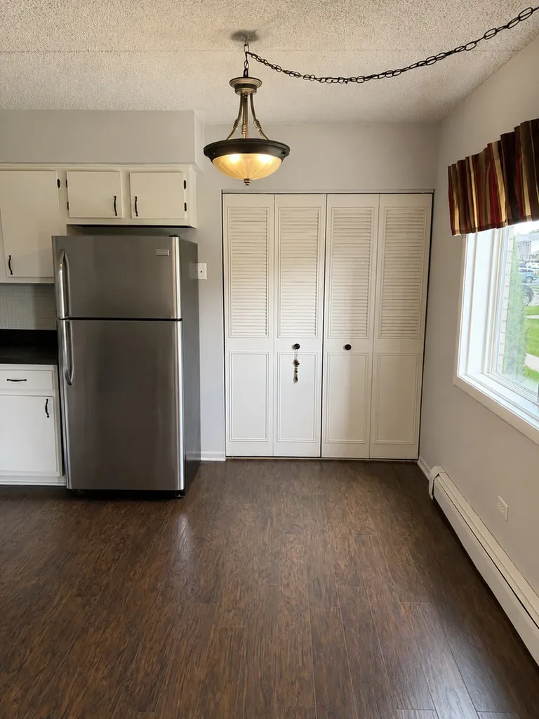 9865 Cordoba Court Orland Park IL 60462