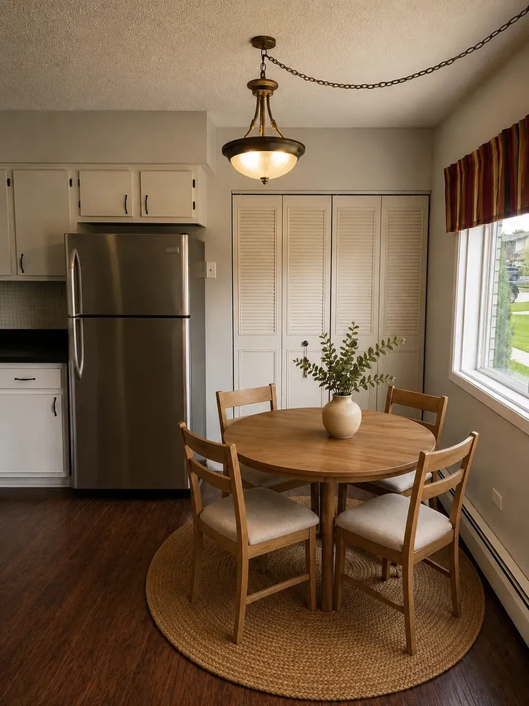 9865 Cordoba Court Orland Park IL 60462
