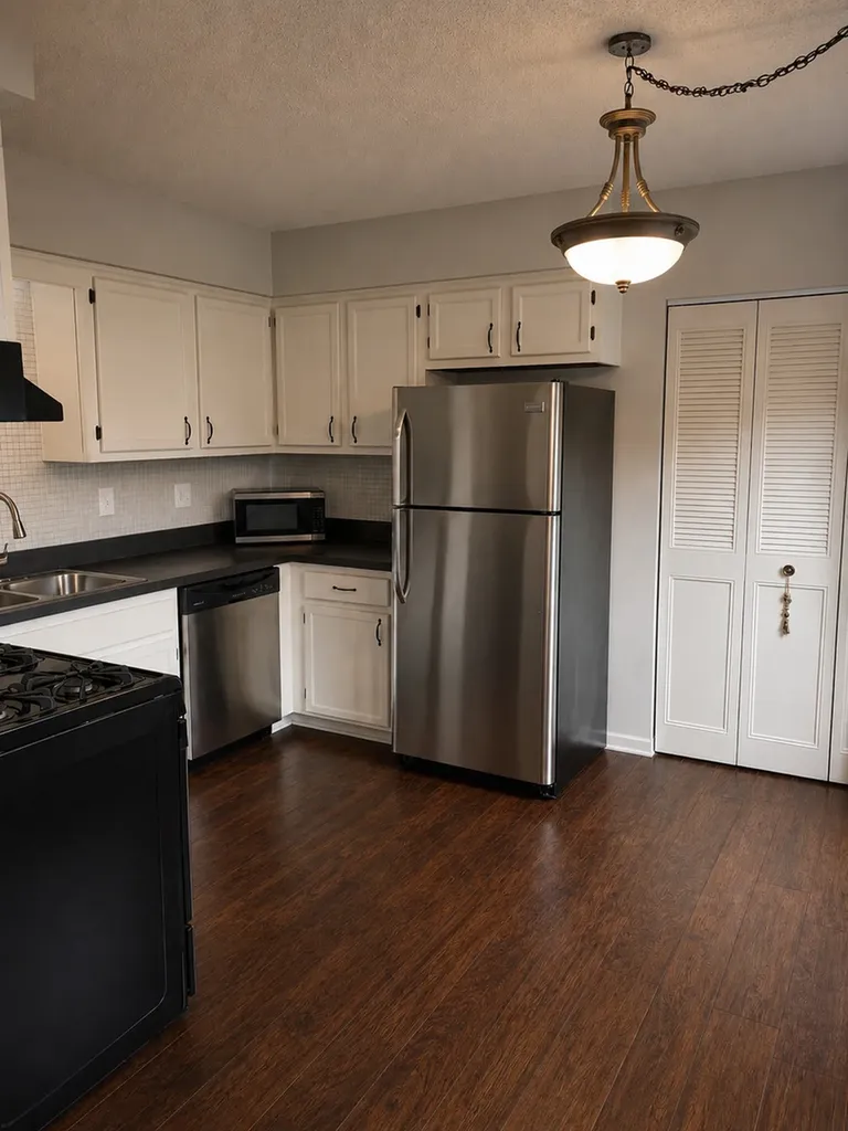 9865 Cordoba Court Orland Park IL 60462