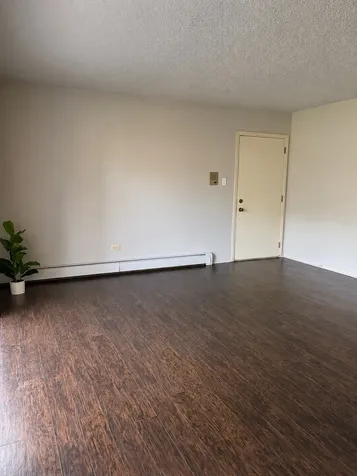 9865 Cordoba Court Orland Park IL 60462