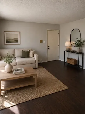 9865 Cordoba Court Orland Park IL 60462