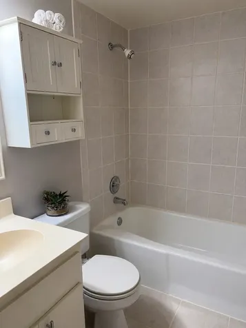 9865 Cordoba Court Orland Park IL 60462