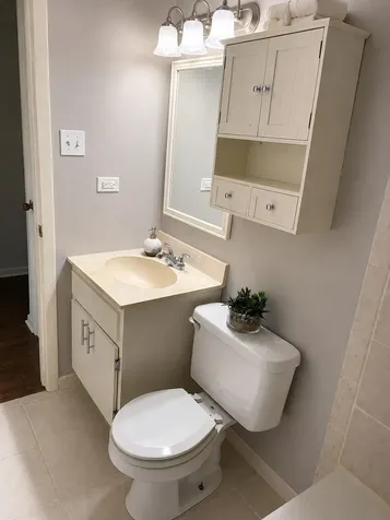 9865 Cordoba Court Orland Park IL 60462