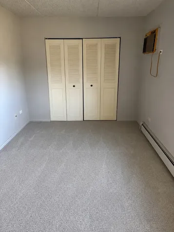 9865 Cordoba Court Orland Park IL 60462
