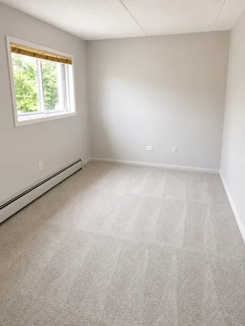 9865 Cordoba Court Orland Park IL 60462