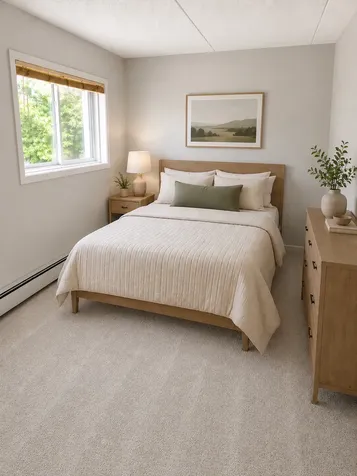 9865 Cordoba Court Orland Park IL 60462