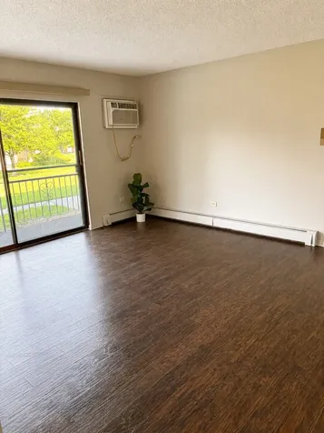 9865 Cordoba Court Orland Park IL 60462