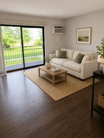 9865 Cordoba Court Orland Park IL 60462