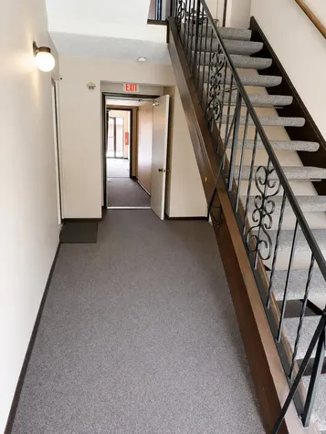 9865 Cordoba Court Orland Park IL 60462