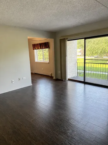 9865 Cordoba Court Orland Park IL 60462