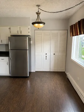 9865 Cordoba Court Orland Park IL 60462