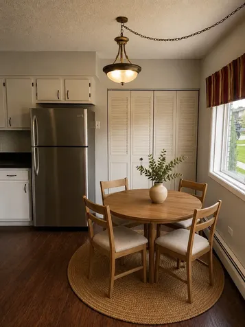 9865 Cordoba Court Orland Park IL 60462