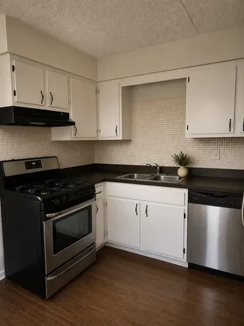 9865 Cordoba Court Orland Park IL 60462