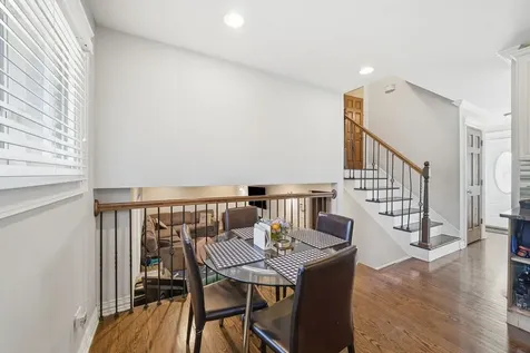 18837 West Louise Drive Lansing IL 60438
