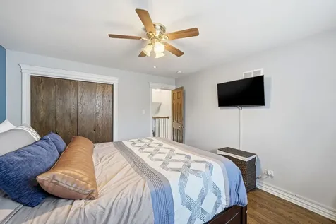 18837 West Louise Drive Lansing IL 60438