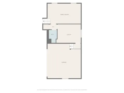 18837 West Louise Drive Lansing IL 60438
