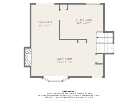 18837 West Louise Drive Lansing IL 60438