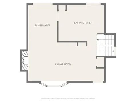18837 West Louise Drive Lansing IL 60438