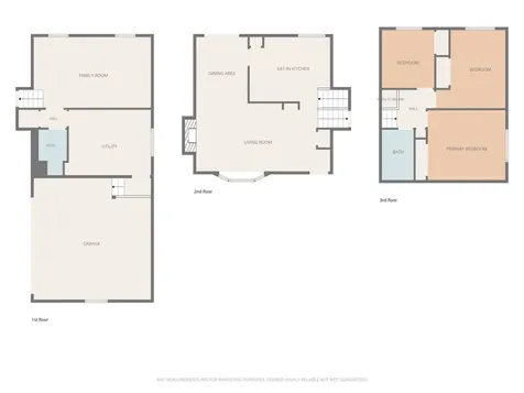 18837 West Louise Drive Lansing IL 60438