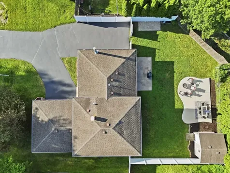 18837 West Louise Drive Lansing IL 60438
