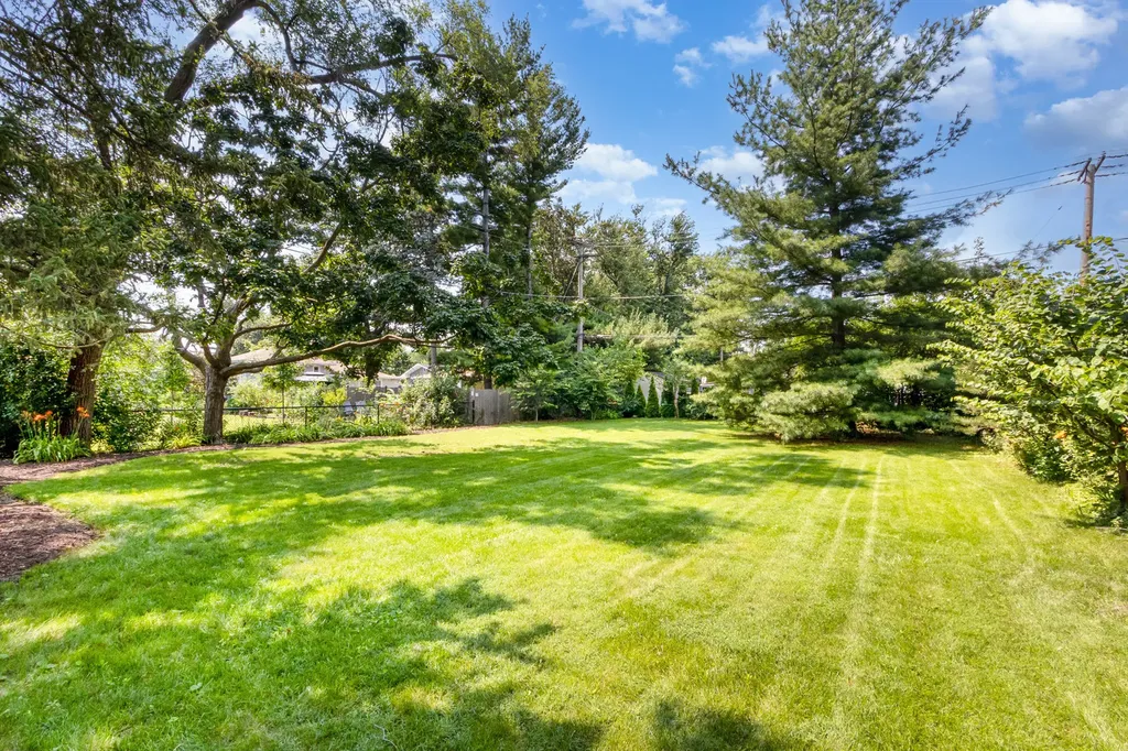 29 Robin Hill Drive Naperville IL 60540
