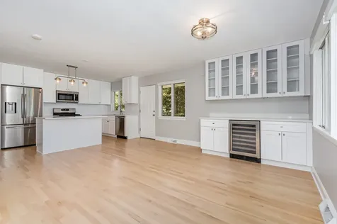 29 Robin Hill Drive Naperville IL 60540