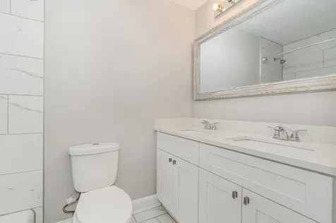 29 Robin Hill Drive Naperville IL 60540