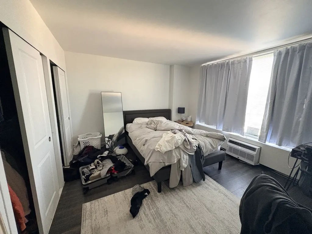 1550 North Lake Shore Drive Chicago IL 60610