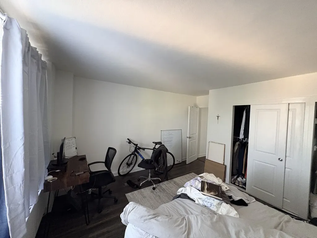 1550 North Lake Shore Drive Chicago IL 60610
