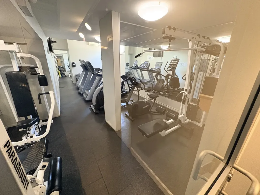 1550 North Lake Shore Drive Chicago IL 60610