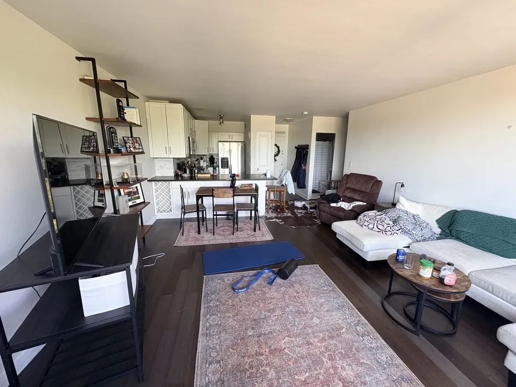 1550 North Lake Shore Drive Chicago IL 60610